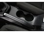 Kia Rio 1.0 TGDI Dynamic Plus Line