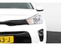 Kia Rio 1.0 TGDI Dynamic Plus Line