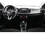 Kia Rio 1.0 TGDI Dynamic Plus Line