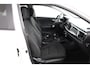 Kia Rio 1.0 TGDI Dynamic Plus Line