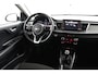 Kia Rio 1.0 TGDI Dynamic Plus Line