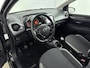 Toyota Aygo 1.0 VVT-i x-play | Parkeercamera | Apple Carplay-Android Auto | Airco | ***