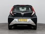 Toyota Aygo 1.0 VVT-i x-play | Parkeercamera | Apple Carplay-Android Auto | Airco | ***