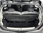 Toyota Aygo 1.0 VVT-i x-play | Parkeercamera | Apple Carplay-Android Auto | Airco | ***