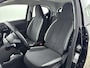 Toyota Aygo 1.0 VVT-i x-play | Parkeercamera | Apple Carplay-Android Auto | Airco | ***