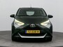Toyota Aygo 1.0 VVT-i x-play | Parkeercamera | Apple Carplay-Android Auto | Airco | ***