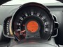 Toyota Aygo 1.0 VVT-i x-play | Parkeercamera | Apple Carplay-Android Auto | Airco | ***