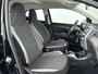 Toyota Aygo 1.0 VVT-i x-play | Parkeercamera | Apple Carplay-Android Auto | Airco | ***