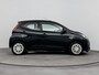 Toyota Aygo 1.0 VVT-i x-play | Parkeercamera | Apple Carplay-Android Auto | Airco | ***