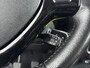 Toyota Aygo 1.0 VVT-i x-play | Parkeercamera | Apple Carplay-Android Auto | Airco | ***