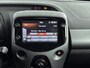 Toyota Aygo 1.0 VVT-i x-play | Parkeercamera | Apple Carplay-Android Auto | Airco | ***