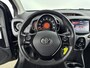 Toyota Aygo 1.0 VVT-i x-play | Parkeercamera | Apple Carplay-Android Auto | Airco | ***