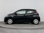 Toyota Aygo 1.0 VVT-i x-play | Parkeercamera | Apple Carplay-Android Auto | Airco | ***