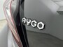 Toyota Aygo 1.0 VVT-i x-play | Parkeercamera | Apple Carplay-Android Auto | Airco | ***
