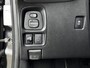 Toyota Aygo 1.0 VVT-i x-play | Parkeercamera | Apple Carplay-Android Auto | Airco | ***