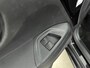 Toyota Aygo 1.0 VVT-i x-play | Parkeercamera | Apple Carplay-Android Auto | Airco | ***