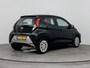 Toyota Aygo 1.0 VVT-i x-play | Parkeercamera | Apple Carplay-Android Auto | Airco | ***