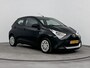 Toyota Aygo 1.0 VVT-i x-play | Parkeercamera | Apple Carplay-Android Auto | Airco | ***