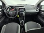 Toyota Aygo 1.0 VVT-i x-play | Parkeercamera | Apple Carplay-Android Auto | Airco | ***