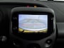 Toyota Aygo 1.0 VVT-i x-play | Parkeercamera | Apple Carplay-Android Auto | Airco | ***