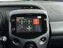 Toyota Aygo 1.0 VVT-i x-play | Parkeercamera | Apple Carplay-Android Auto | Airco | ***
