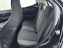 Toyota Aygo 1.0 VVT-i x-play | Parkeercamera | Apple Carplay-Android Auto | Airco | ***