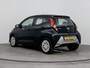 Toyota Aygo 1.0 VVT-i x-play | Parkeercamera | Apple Carplay-Android Auto | Airco | ***