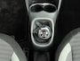 Toyota Aygo 1.0 VVT-i x-play | Parkeercamera | Apple Carplay-Android Auto | Airco | ***