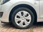 Opel Karl 1.0 75PK 120 Jaar Edition + Airco/ Cruise/ Bluetooth/ NL auto