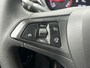 Opel Karl 1.0 75PK 120 Jaar Edition + Airco/ Cruise/ Bluetooth/ NL auto
