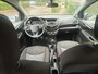 Opel Karl 1.0 75PK 120 Jaar Edition + Airco/ Cruise/ Bluetooth/ NL auto