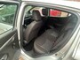 Opel Karl 1.0 75PK 120 Jaar Edition + Airco/ Cruise/ Bluetooth/ NL auto