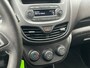 Opel Karl 1.0 75PK 120 Jaar Edition + Airco/ Cruise/ Bluetooth/ NL auto