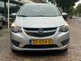 Opel Karl 1.0 75PK 120 Jaar Edition + Airco/ Cruise/ Bluetooth/ NL auto