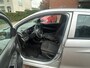 Opel Karl 1.0 75PK 120 Jaar Edition + Airco/ Cruise/ Bluetooth/ NL auto