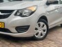 Opel Karl 1.0 75PK 120 Jaar Edition + Airco/ Cruise/ Bluetooth/ NL auto