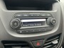 Opel Karl 1.0 75PK 120 Jaar Edition + Airco/ Cruise/ Bluetooth/ NL auto