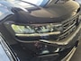Volkswagen T-Cross 1.0 TSI 70 kW Goal