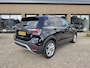 Volkswagen T-Cross 1.0 TSI 70 kW Goal