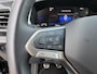 Volkswagen T-Cross 1.0 TSI 70 kW Goal