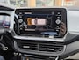 Volkswagen T-Cross 1.0 TSI 70 kW Goal