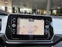 Volkswagen T-Cross 1.0 TSI 70 kW Goal