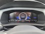 Volkswagen T-Cross 1.0 TSI 70 kW Goal