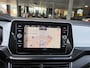 Volkswagen T-Cross 1.0 TSI 70 kW Goal