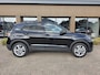 Volkswagen T-Cross 1.0 TSI 70 kW Goal