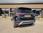 Volkswagen T-Cross 1.0 TSI 70 kW Goal