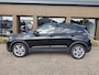 Volkswagen T-Cross 1.0 TSI 70 kW Goal
