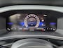 Volkswagen T-Cross 1.0 TSI 70 kW Goal