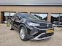 Volkswagen T-Cross 1.0 TSI 70 kW Goal