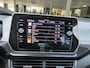 Volkswagen T-Cross 1.0 TSI 70 kW Goal
